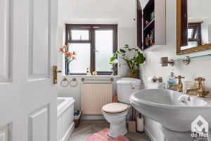 Photo 20- click for photo gallery